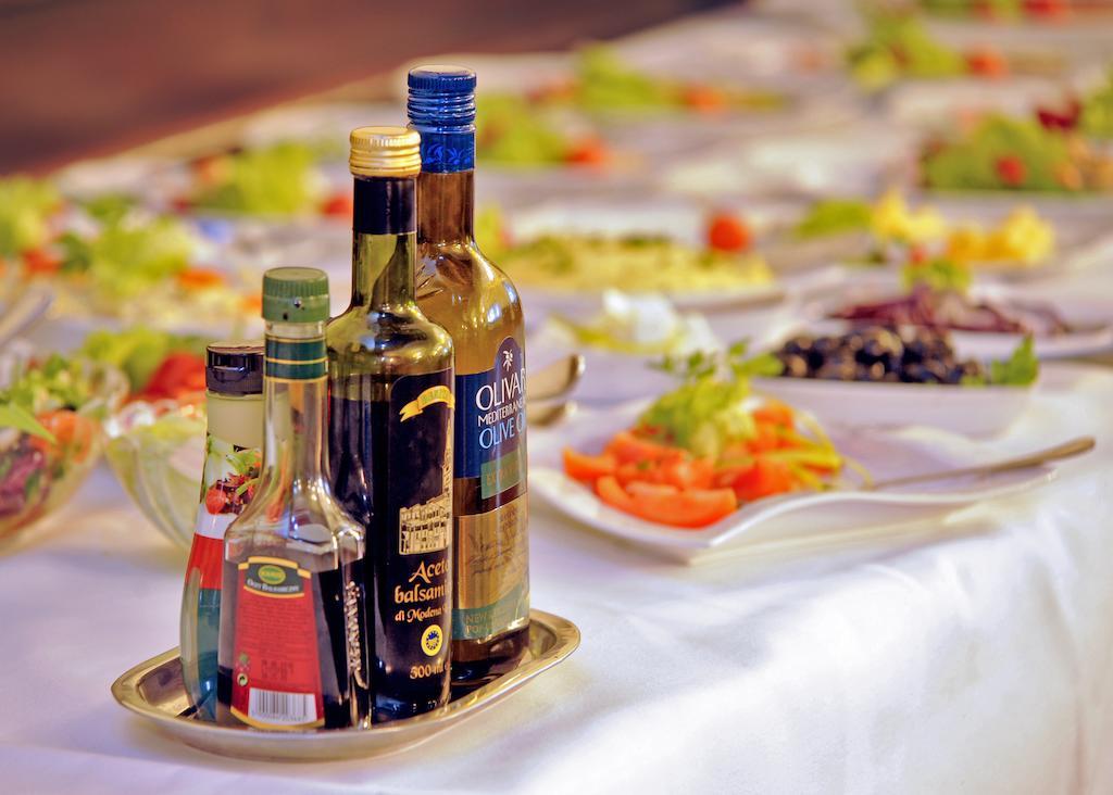 Hotel Czardasz Spa & Wellness Płock Dış mekan fotoğraf