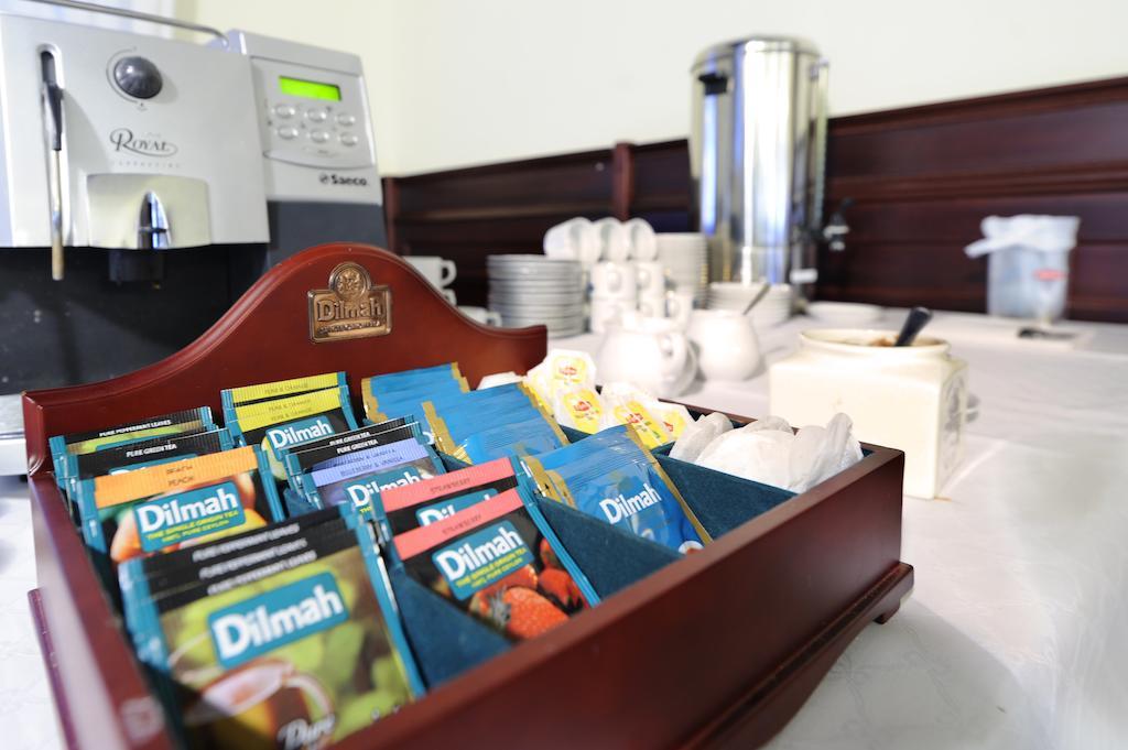 Hotel Czardasz Spa & Wellness Płock Dış mekan fotoğraf